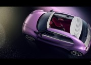 Citroen Revolte Concept